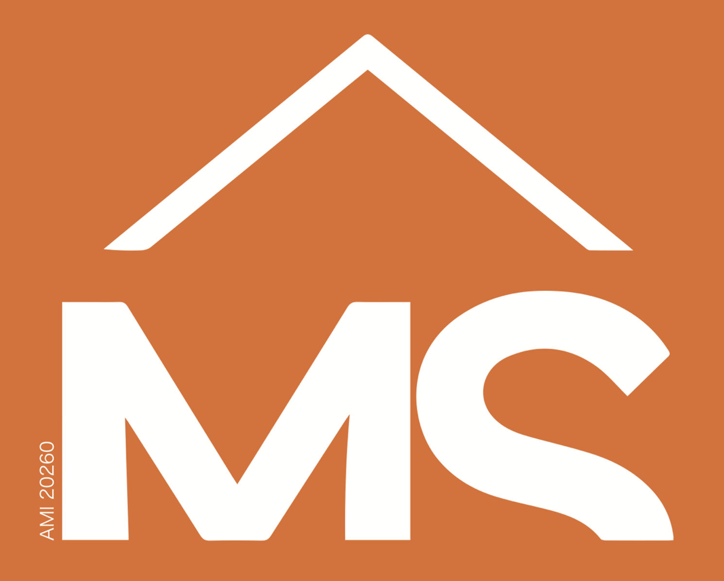 MS Mediação Imobiliária